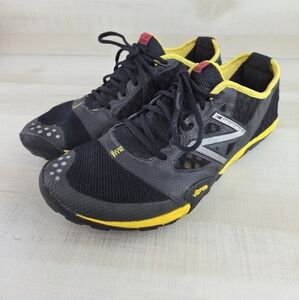 New Balance Minimus Men's Shoes